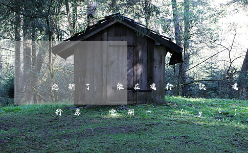 逾期了還能在建行貸款嗎(建設(shè)銀行房貸逾期一個(gè)月會有什么后果)