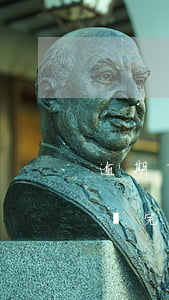 逾期了還能開通花唄么(借唄逾期花唄也停了,還完逾期花唄能開通嗎)