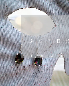 逾期了銀行會(huì)提醒嗎（逾期銀行會(huì)通知你嗎）