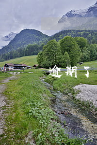 逾期了黑戶可以貸款嗎(有逾期就是黑戶嗎?)