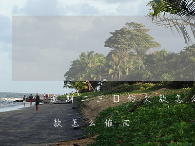 逾期二三萬的欠款怎么催回(逾期二三萬的欠款怎么催回)