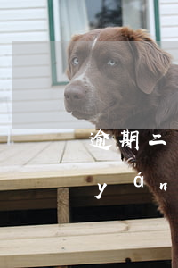 逾期二個月就會被起訴嗎(逾期了兩個月嚴(yán)重嗎)