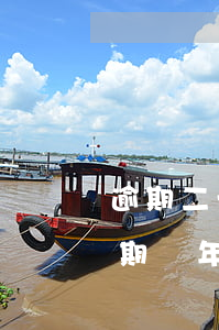 逾期二十天還能辦信用卡嗎(信用卡20萬逾期兩年)