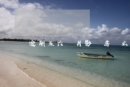逾期五六個月影響房貸么(房貸逾期6個月)