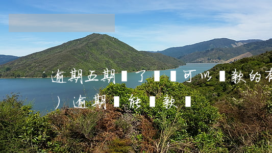 逾期五期還了給還可以貸款的(有5個(gè)逾期還能貸款嗎)