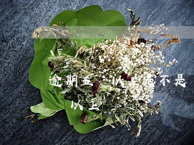 逾期五萬以上是不是處理比較麻煩-逾期5萬以上