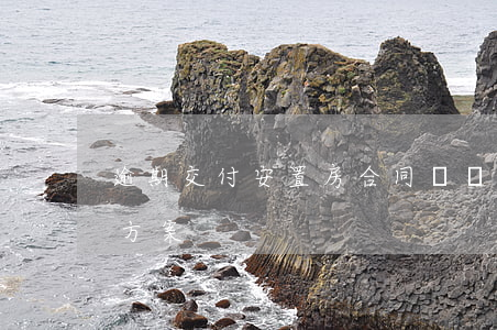 逾期交付安置房合同糾紛案例(逾期交房賠付方案)