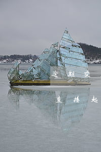 逾期交房可以直接起诉退房吗（逾期交房可以直接起诉退房需要多久）