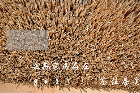 逾期交房存在訴訟時(shí)效嗎相關(guān)問答(住房逾期交房提起訴訟)