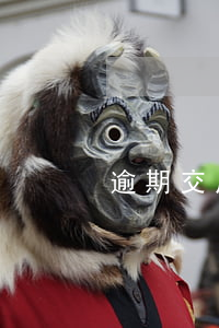 逾期交房律师代理词(逾期交房律师代理词)