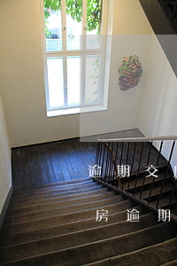 逾期交房標(biāo)準(zhǔn) 交房逾期賠償一般是多少