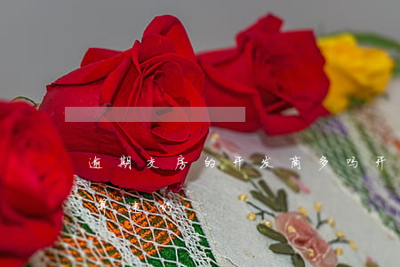 逾期交房的开发商多吗(开发商逾期多久交房算违约)
