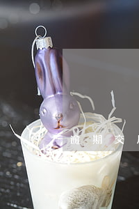 逾期交房貸違約金(房屋逾期交房違約金)