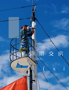 逾期交房賠償協(xié)議(逾期交房賠償協(xié)議有效嗎)