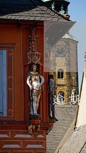 逾期交房赔偿金 逾期交房多长时间可以赔偿