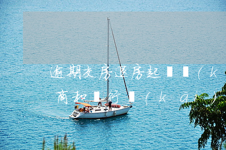 逾期交房退房起訴開(kāi)發(fā)商和銀行(開(kāi)發(fā)商逾期交房可以申請(qǐng)退房嗎)