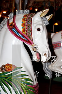 逾期交房違約金律師費(fèi)(逾期交房官司律師費(fèi)用怎么算)