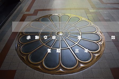 逾期交房違約金訴訟時效回溯三年(逾期交房違約金超過三年)