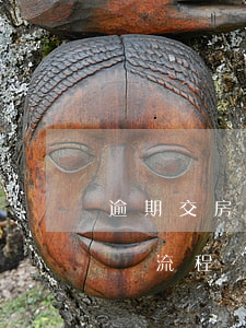 逾期交房違約金訴訟程序 逾期交房違約金起訴流程