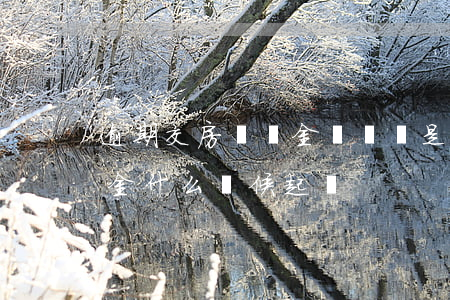 逾期交房違約金訴訟費是多少（逾期交房違約金什么時候起訴）