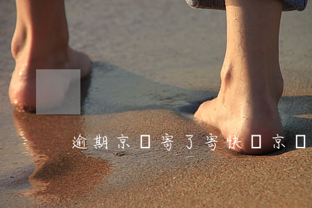 逾期京東寄了寄快遞(京東寄件超時賠償)