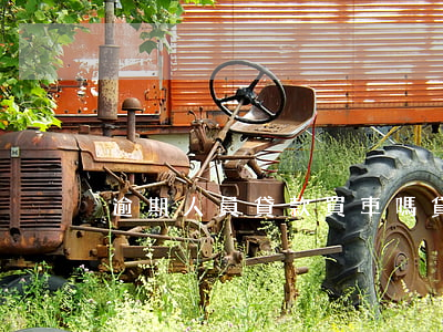 逾期人員貸款買車嗎(貸款買的車逾期會怎樣)