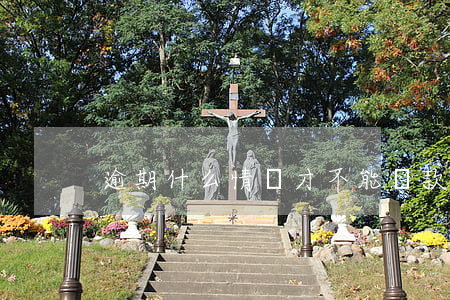 逾期什么情況才不能貸款(逾期可以貸款嗎)