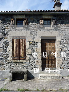 逾期付款違約金可以高過本金嗎-逾期付款違約金可以高過本金嗎合法嗎