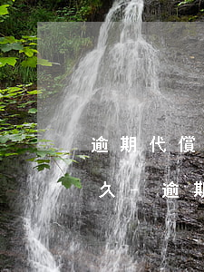 逾期代償后被起訴到執(zhí)行需要多久-逾期代償后被起訴到執(zhí)行需要多久才能結案