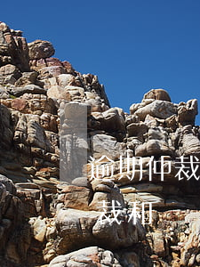 逾期仲裁和勞動仲裁是一個仲裁嗎-逾期仲裁和勞動仲裁是一個仲裁嗎怎么辦