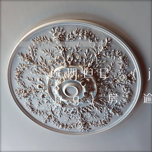 逾期但已結(jié)清能不能申請(qǐng)房貸(逾期結(jié)清之后可以房貸嗎)