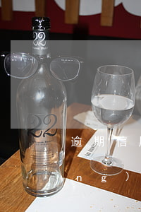 逾期信用卡2年催收(過年了信用卡網(wǎng)貸逾期還催收嗎)