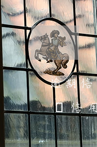 逾期信用卡一個(gè)月會(huì)怎樣(信用卡逾期一個(gè)月對(duì)以后會(huì)不會(huì)有影響嗎)