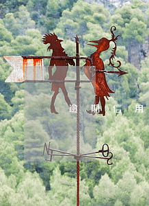 逾期信用卡作廢(逾期信用卡作廢了怎么還款)