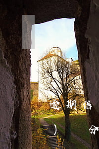 逾期信用卡分期陷阱(欠信用卡千萬(wàn)別分期,后果真的難以承受)