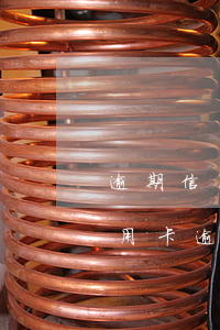 逾期信用卡可以恢復(fù)正常(不小心信用卡逾期了怎么恢復(fù))