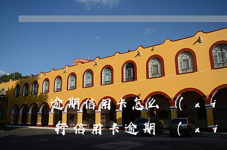 逾期信用卡怎么協(xié)商比較好(各銀行信用卡逾期協(xié)商政策)