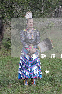 逾期信用卡會(huì)降額度嗎-逾期信用卡會(huì)降額度嗎貼吧