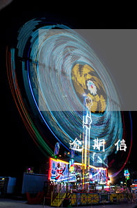 逾期信用卡會降額嗎(征信有逾期信用卡會降額嗎)