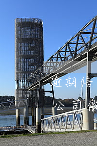 逾期信用卡沒有銀行催收(信用卡逾期被催收公司催收還可以慢慢還嗎)