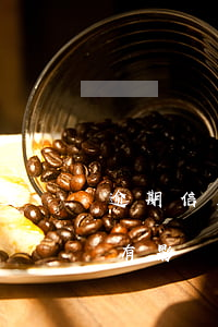 逾期信用卡能不能做飛機(信用卡逾期坐飛機有影響嗎)