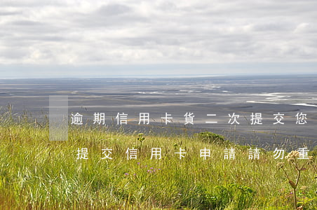 逾期信用卡貨二次提交 您已經(jīng)提交信用卡申請 請勿重復(fù)提交