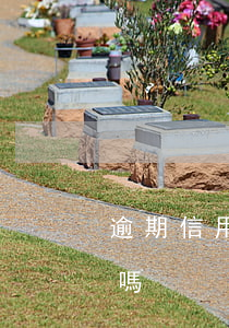逾期信用卡辦房貸嗎(房貸逾期可以辦信用卡嗎)