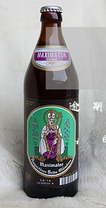 逾期修復凍結(jié)芝麻粒嗎 凍結(jié)芝麻粒獲得逾期修復資格