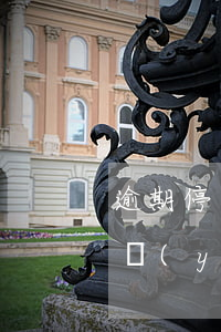逾期停用的信用卡怎么恢復(fù)（信用卡嚴(yán)重逾期怎么恢復(fù)）