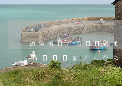 逾期催繳打電話給家里人合法嗎-逾期催繳打電話給家里人合法嗎知乎