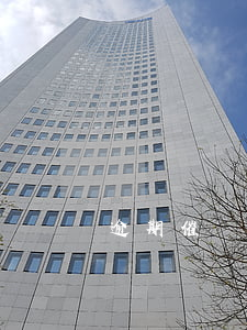 逾期催還費用(逾期催還費用怎么算)