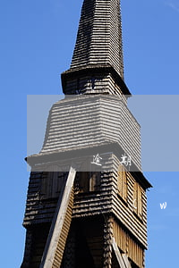 逾期債務(wù)規(guī)劃靠譜嗎(債務(wù)全面逾期怎么應(yīng)對債務(wù))