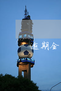 逾期全額還款后要被注銷