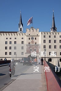 逾期兩三年(逾期兩三年網(wǎng)商貸突然打電話問有什么困難)